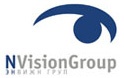 NVisionGroup
