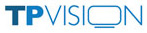 TPVISION